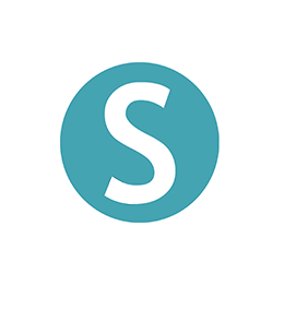 shafla